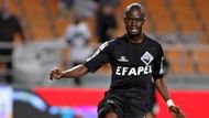 Modou Sougou